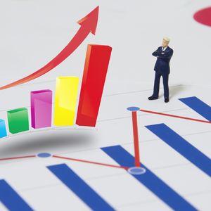 大阪市東住吉区で中学受験対策を希望の方はぜひ一度学習塾にご相談ください