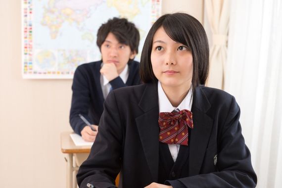 苦手分野
