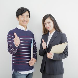 東住吉区の学習塾は経験豊富な講師による個別指導の無料体験授業を実施中です