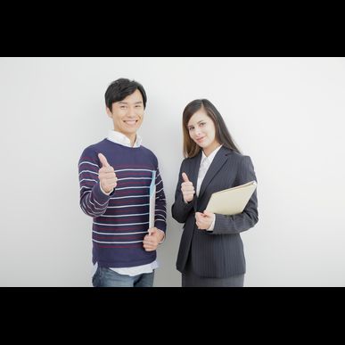 東住吉区の学習塾は経験豊富な講師による個別指導の無料体験授業を実施中です