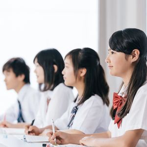 大阪市東住吉区の学習塾は大学受験を予定する高校生向けの授業を展開しております