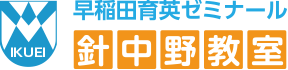 ロゴ